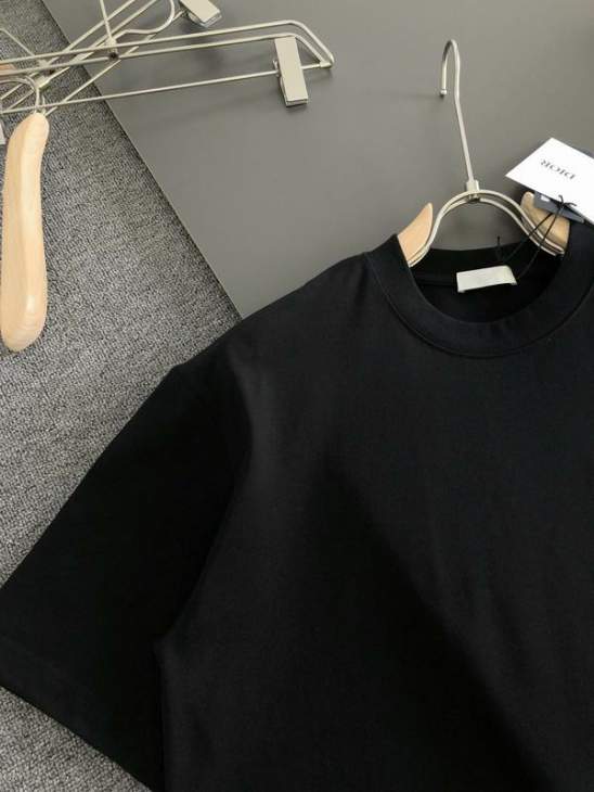 Dior T Shirts Short _SKUDiorS-2XLtltx9415964